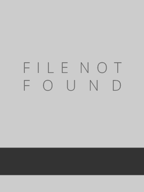 DASAR - DASAR AGRONOMI