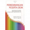 Perkembangan Peserta Didik