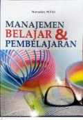 Sehari Mahir Berbahasa Jerman