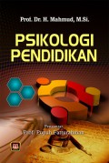 Psikologi Pendidikan