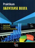 Praktikum Akuntansi Biaya
