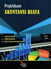 Praktikum Akuntansi Biaya