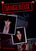 Dangereux