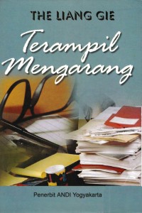Terampil Mengarang