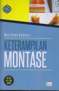 Keterampilan Montase