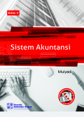 Sistem Akuntansi Edisi 4