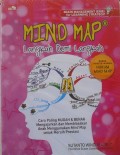 Mind Map Langkah Demi Langkah : Cara Paling Mudah & Benar Mengajarkan dan Membiasakan Anak Menggunakan Mind Map Untuk Meraih Prestasi