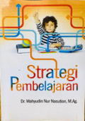 Strategi Pembelajaran