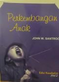 PERKEMBANGAN ANAK Ed.11 Jilid. 2