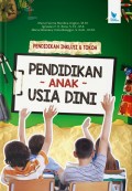 Pendidikan Inklusi dan Tokoh Pendidikan Anak Usia Dini