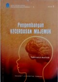 Pengembangan Kecerdasan Majemuk