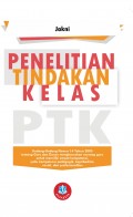 Penelitian TIndakan Kelas