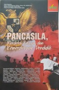 Pancasila, Merdeka Belajar dan Kemerdekaan Pendidik