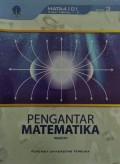 Pengantar Matematika
