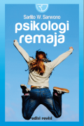 Psikologi Remaja Edisi Revisi