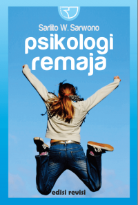 Psikologi Remaja Edisi Revisi