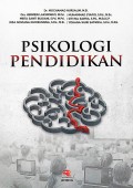 Psikologi Pendidikan