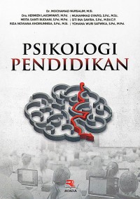Psikologi Pendidikan