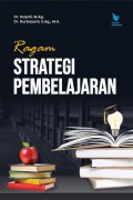 Ragam Strategi Pembelajaran