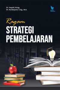Ragam Strategi Pembelajaran