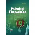 PSIKOLOGI EKSPERIMEN Edisi Ke-3