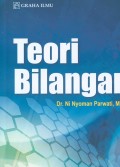 Teori Bilangan