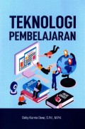 Teknologi Pembelajaran