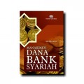Manajemen Dana Bank Syariah