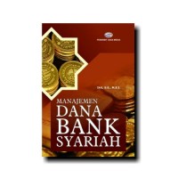 Manajemen Dana Bank Syariah