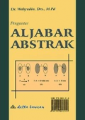 Pengantar Aljabar Abstrak